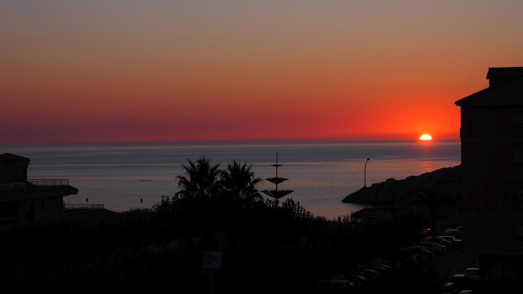 Hotel Pineiro 2 Estrellas Superior Playa de la Lanzada Екстериор снимка