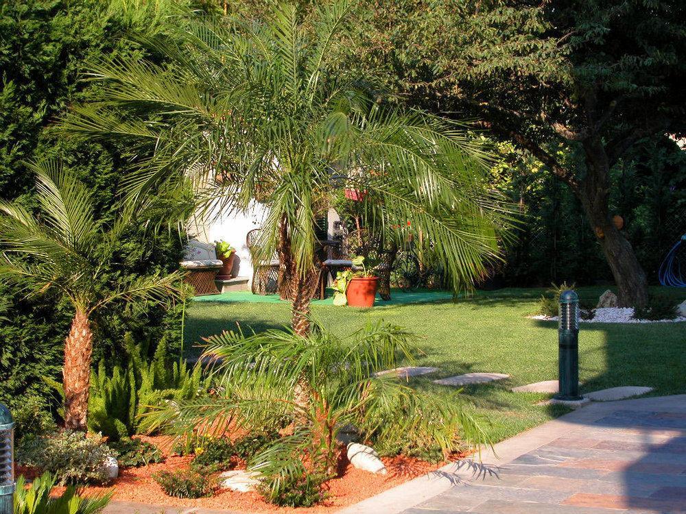 Hotel Pineiro 2 Estrellas Superior Playa de la Lanzada Екстериор снимка