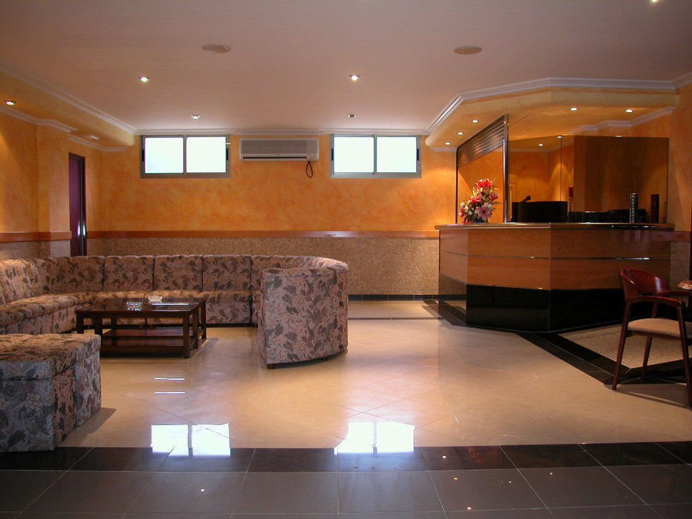 Hotel Pineiro 2 Estrellas Superior Playa de la Lanzada Екстериор снимка