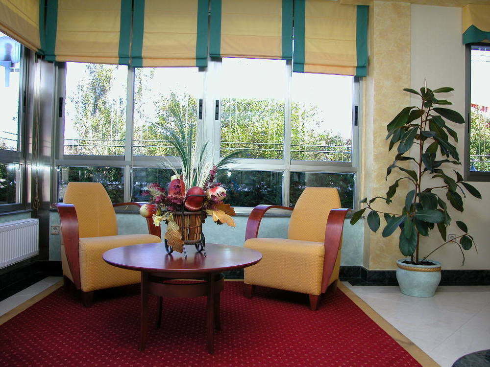 Hotel Pineiro 2 Estrellas Superior Playa de la Lanzada Екстериор снимка